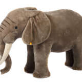 Großer Studio Elefant Margarete Steiff GmbH - photo 1