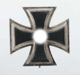 Eisernes Kreuz Drittes Reich