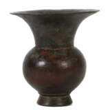 Vase Persien - photo 1