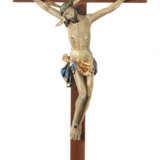 Kruzifix 20. Jahrhundert - Foto 1