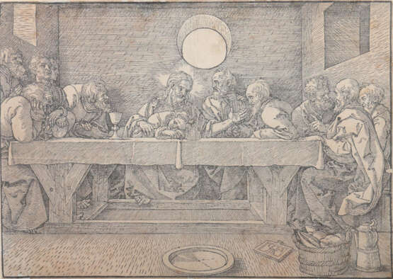 Dürer - photo 1