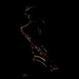 Saxophone - Achat en un clic