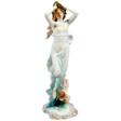 SOLD Meissen Figurine Birth of Venus - Покупка в один клик