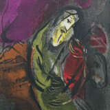 Chagall - Foto 1