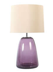 Mühe Design/Christine Kröncke Design Team Tischlampe ''Kelly''