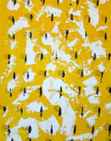 Life path Painting by Ann Traut Life path Painting by Ann Traut