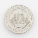 Russland / PALLADIUM - 25 Rubel 1991, 1 Unze, - фото 1