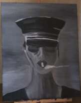 Smoke Smoke
