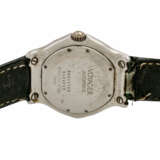 EBEL Voyager GMT, Ref. 9124913. Armbanduhr. - Foto 2