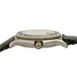 EBEL Voyager GMT, Ref. 9124913. Armbanduhr. - фото 3