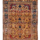 A SILK HERIZ RUG - photo 1