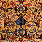 A SILK HERIZ RUG - photo 2