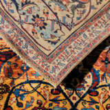 A SILK HERIZ RUG - photo 3