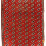 A PART-SILK SALOR MAIN CARPET - photo 1