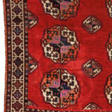 A PART-SILK SALOR MAIN CARPET - фото 4