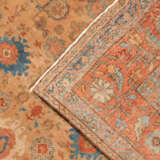 A BAKSHAISH CARPET - Foto 4