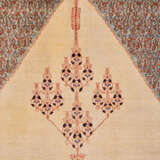 A TABRIZ TRICLINIUM CARPET - фото 2