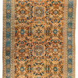 A LARGE SULTANABAD CARPET - Foto 1