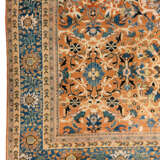 A LARGE SULTANABAD CARPET - Foto 3