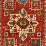 A CENTRAL ANATOLIAN RUG - Foto 2