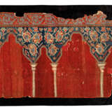 A WEST ANATOLIAN SAF FRAGMENT - Foto 1