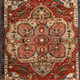 A HERIZ CARPET - photo 2