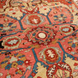 A HERIZ CARPET - photo 4