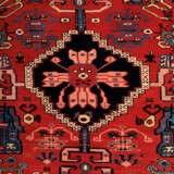 A BAKSHAISH RUG - photo 4