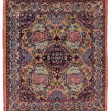 A MESHED RUG - photo 1