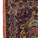 A MESHED RUG - photo 4