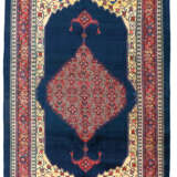 A BIJAR CARPET - photo 1