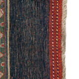 A BIJAR CARPET - photo 4