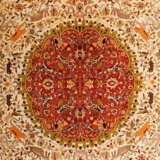 AN AMRITSAR CARPET - photo 2