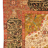 AN AMRITSAR CARPET - photo 3