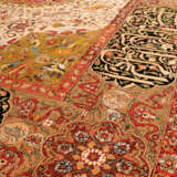 AN AMRITSAR CARPET - Foto 4