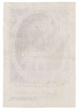 AEGIDIUS SADELER (D.1629): ZEYNAL KHAN, MEHDI QULI BEG AND ANTHONY SHIRLEY - фото 4