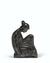 Aristide Maillol (1861-1944)