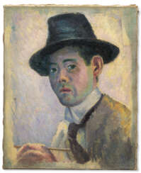 Raoul Dufy (1877-1953)