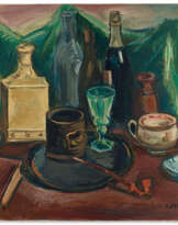 Achille Émile Othon Friesz (1879-1949)