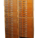 Ordenschrank. - photo 1