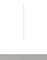 FRED SANDBACK (1943-2003)