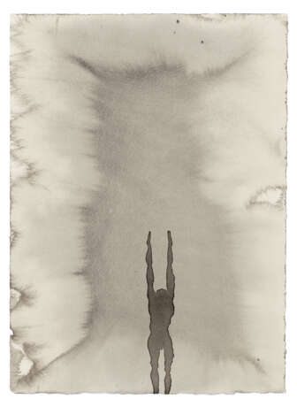 ANTONY GORMLEY (B. 1950) - Foto 1