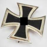 Eisernes Kreuz, 1939, 1. Klasse. - фото 1
