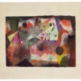 Paul Klee - photo 2