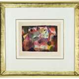 Paul Klee - photo 3