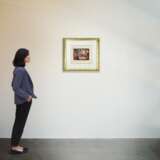 Paul Klee - фото 4