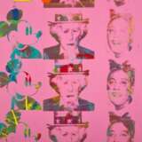 Andy Warhol - Foto 3