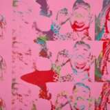 Andy Warhol - фото 4
