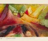 Paul Klee - photo 1