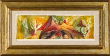Paul Klee - фото 2